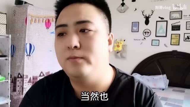 赢钱你拿走,网赌不靠谱我来给你分析