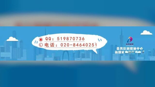 关店3000家,裁员6000人!全球最大水晶生产商也扛不住了