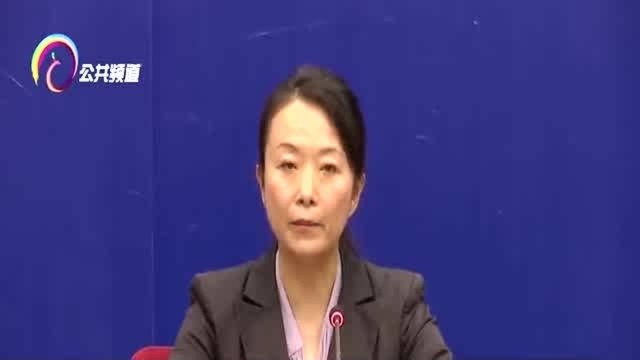 我省将全力打造“数字云南”产业和现代金融体系