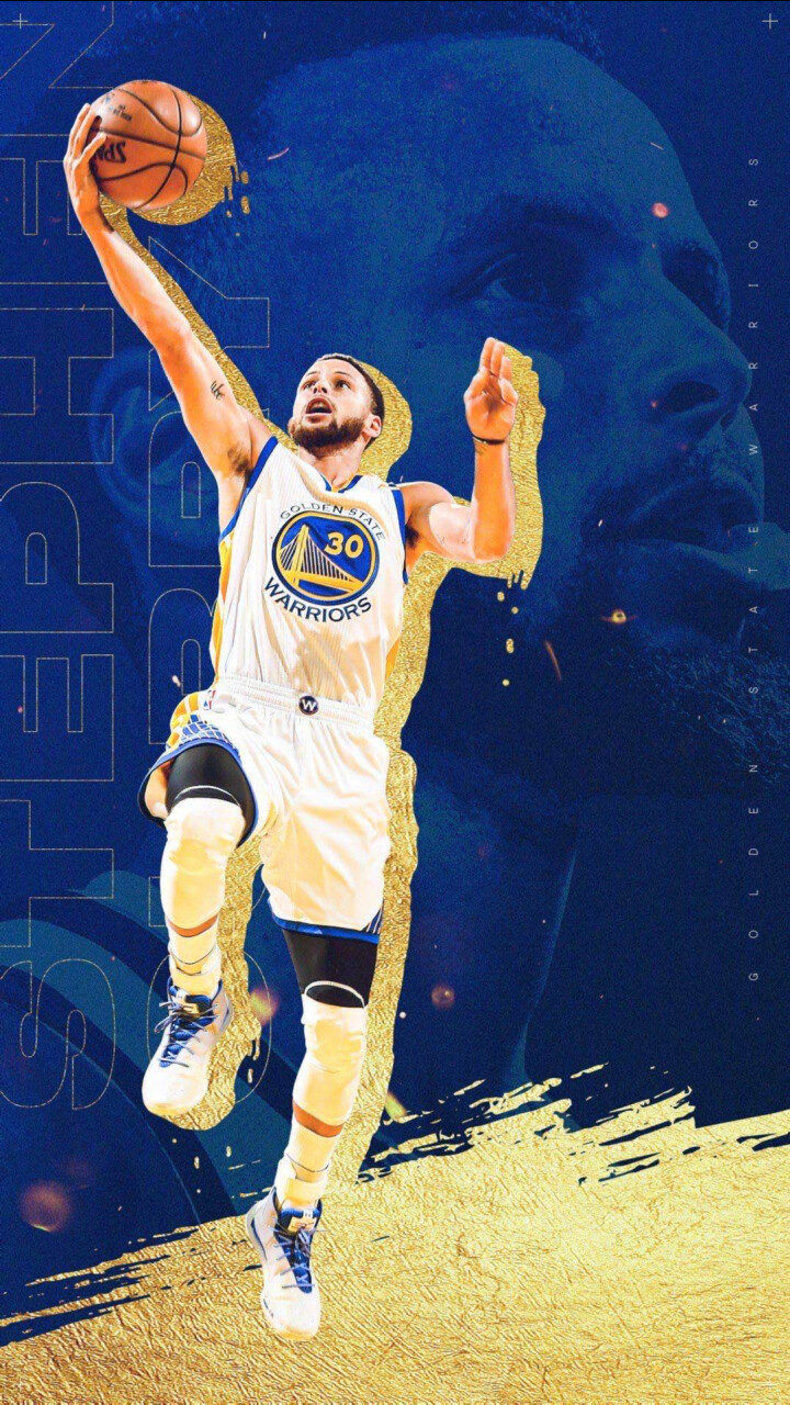 这可能是你所能看到库里最全的扣篮集锦了!