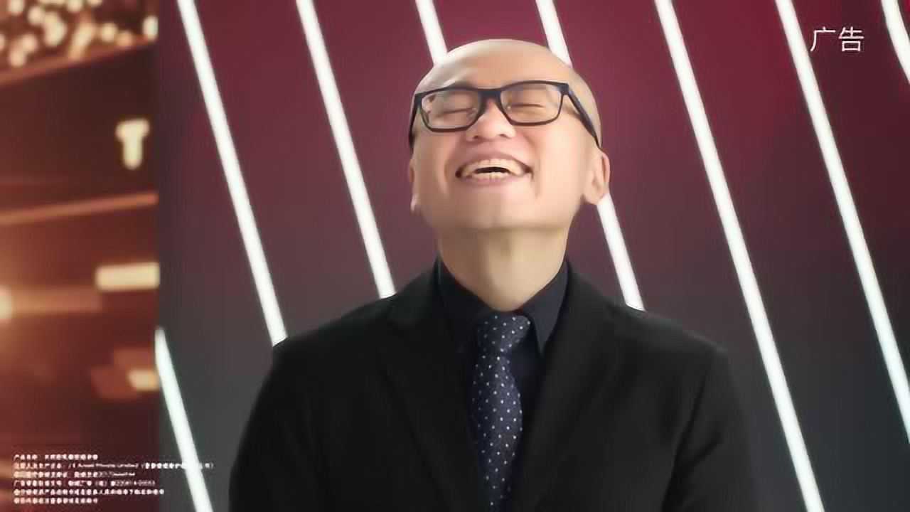 杰士邦黄金持久腾讯nba创意中插-王猛柯凡 _腾讯视频