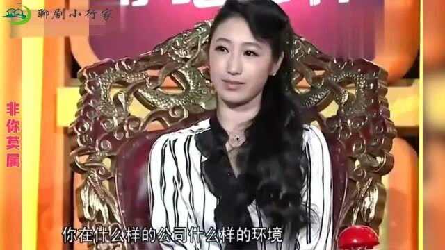 张绍刚神预言“你的公司做不大”,聚美两年时间从370亿跌到30亿!