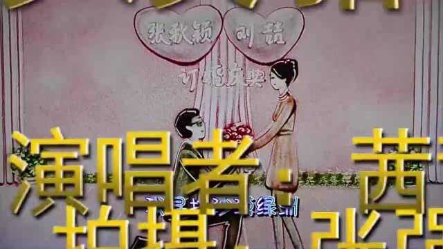 抖音又出新神曲《沙漠骆驼》茜茜秒了冯提莫的翻唱,你怎么评价