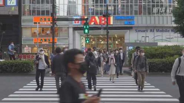 日本政府准备发钱促婚!新婚夫妇明年起可以申请60万日元生活补助