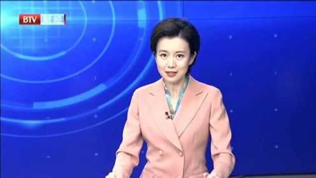 炒股“稳赚不赔”电信诈骗又出新招