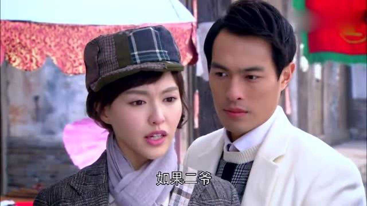 千金女贼蒋心的心只给盛介文没有别的选择