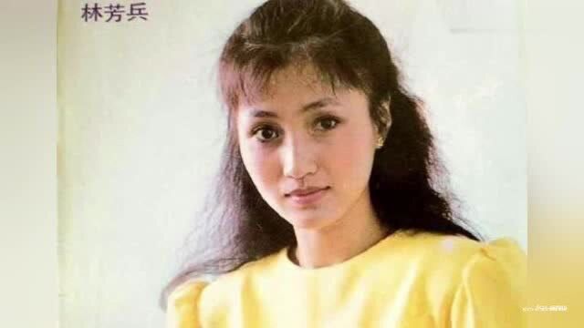 走出银幕杨贵妃 1