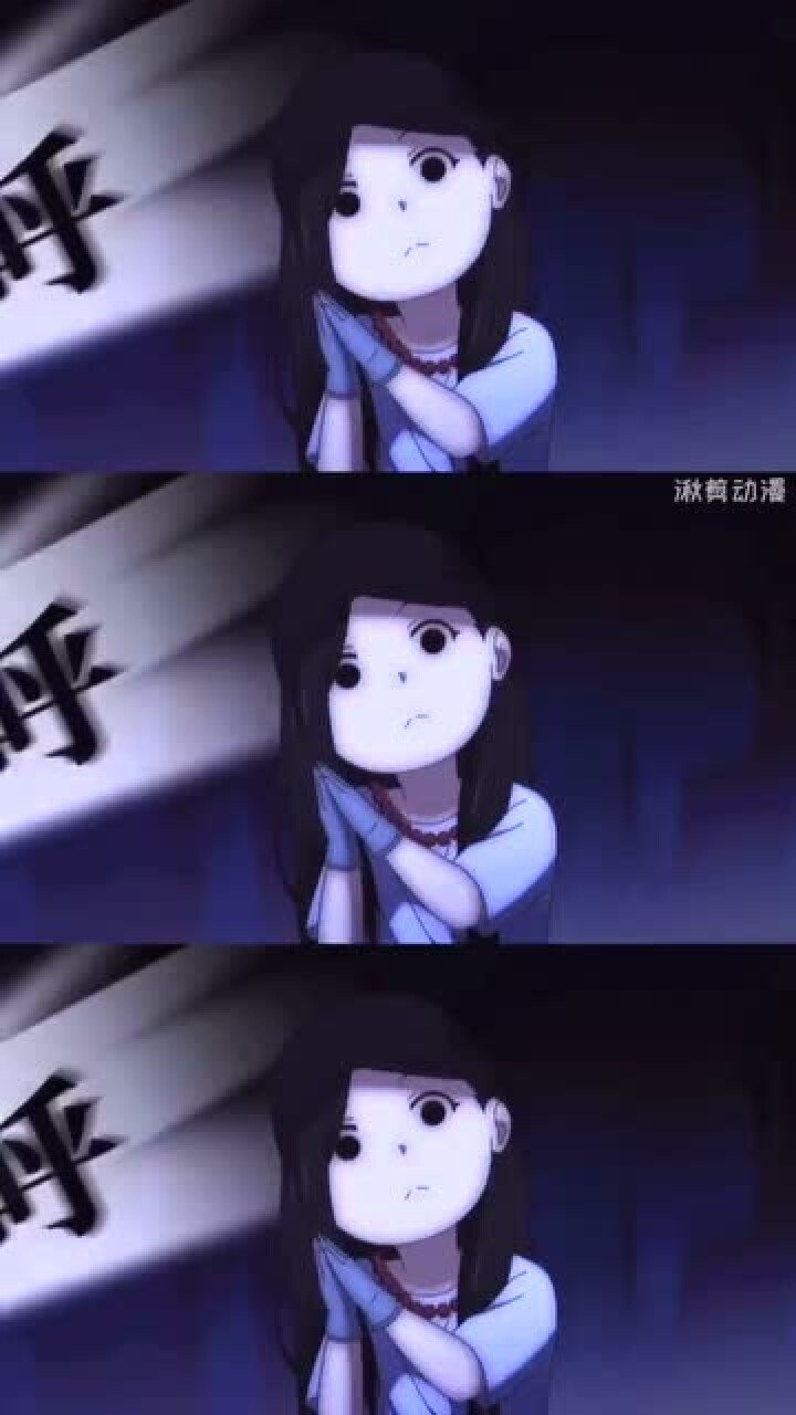 呆萌宝儿姐来了宝儿姐拿铲子埋人的时候最可爱