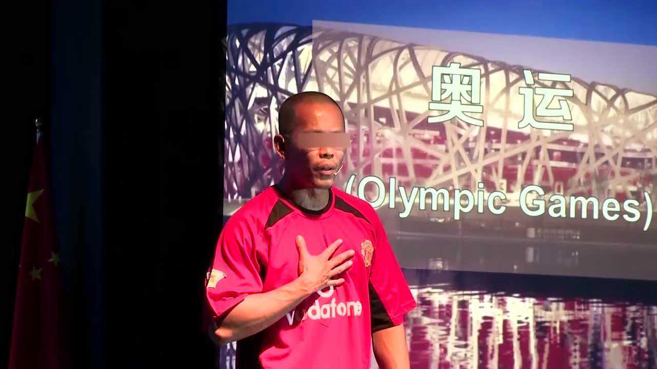 青浦监狱音乐剧视频_腾讯视频