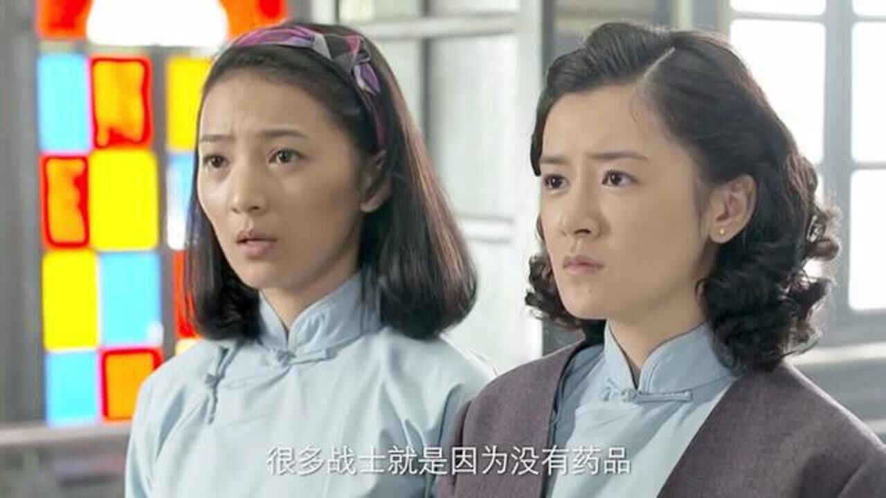 壮士出川国家危难匹夫有责夏之悦报名参军校长全力支持