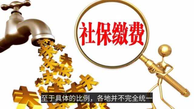 社保已交了10年,现在不想继续交了,交的钱可以退回来吗?