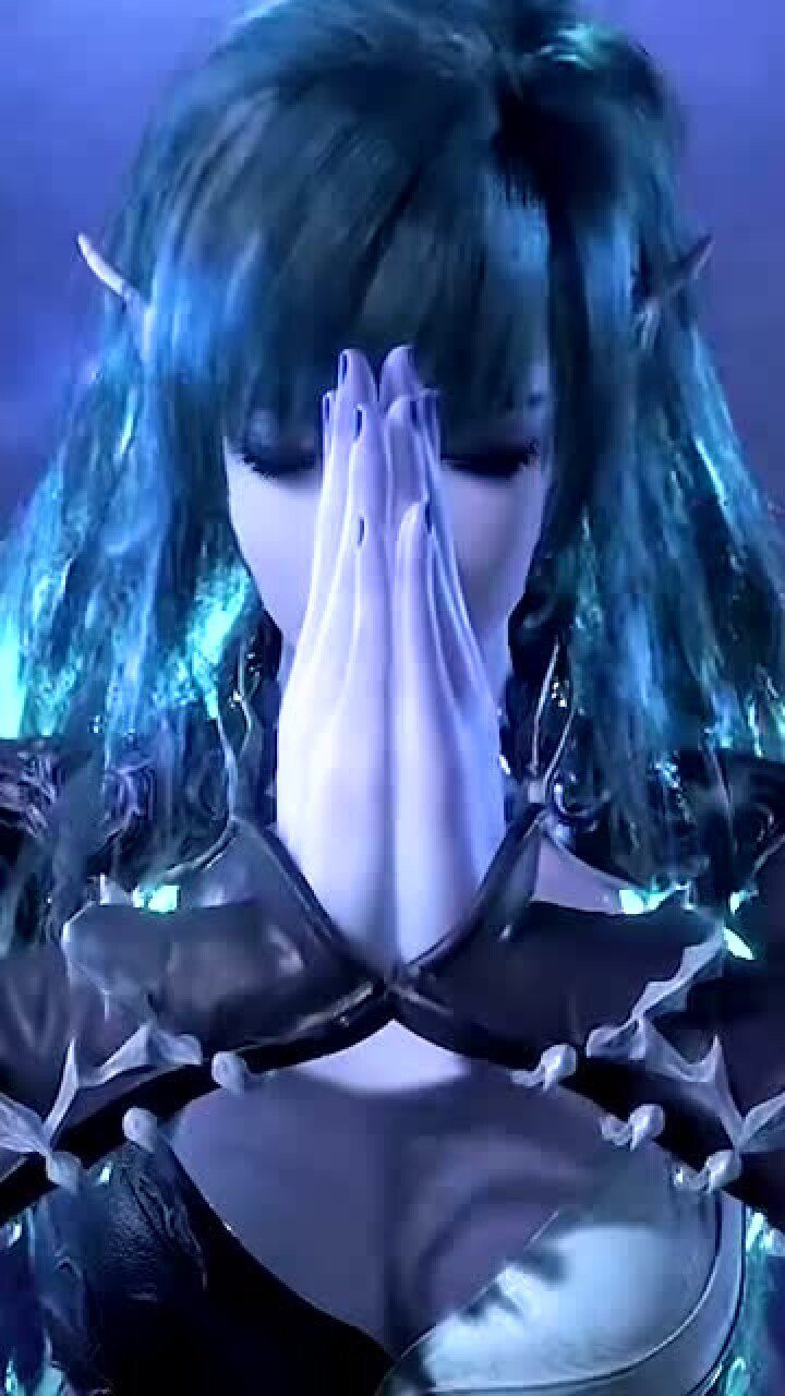 武庚纪在下冥族大将随风起舞