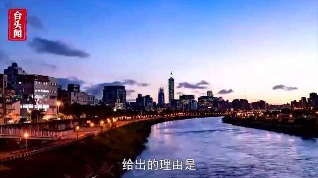 民进党还在追求民主进步吗?