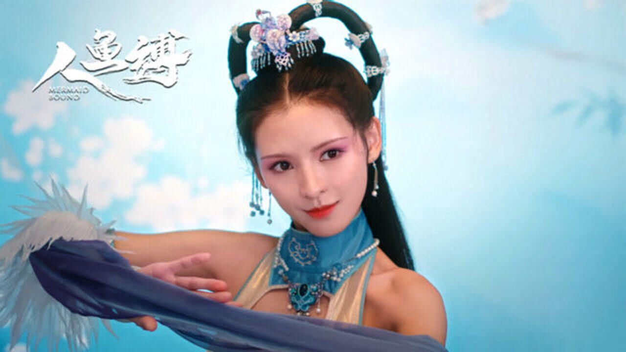 电影_高清1080p在线观看平台_腾讯视频