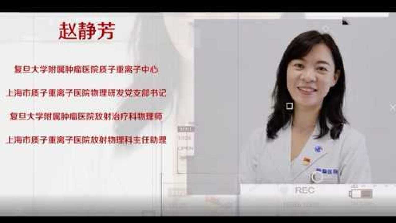 高清1080P在线观看平台_腾讯视频