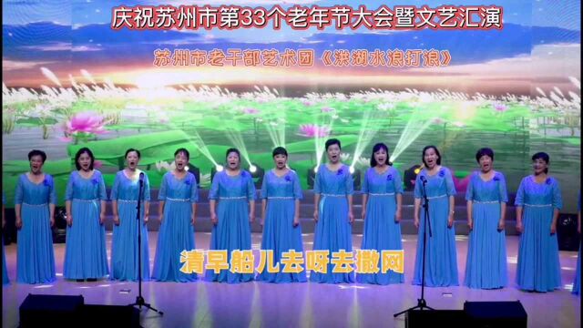 重阳节歌曲集合来了