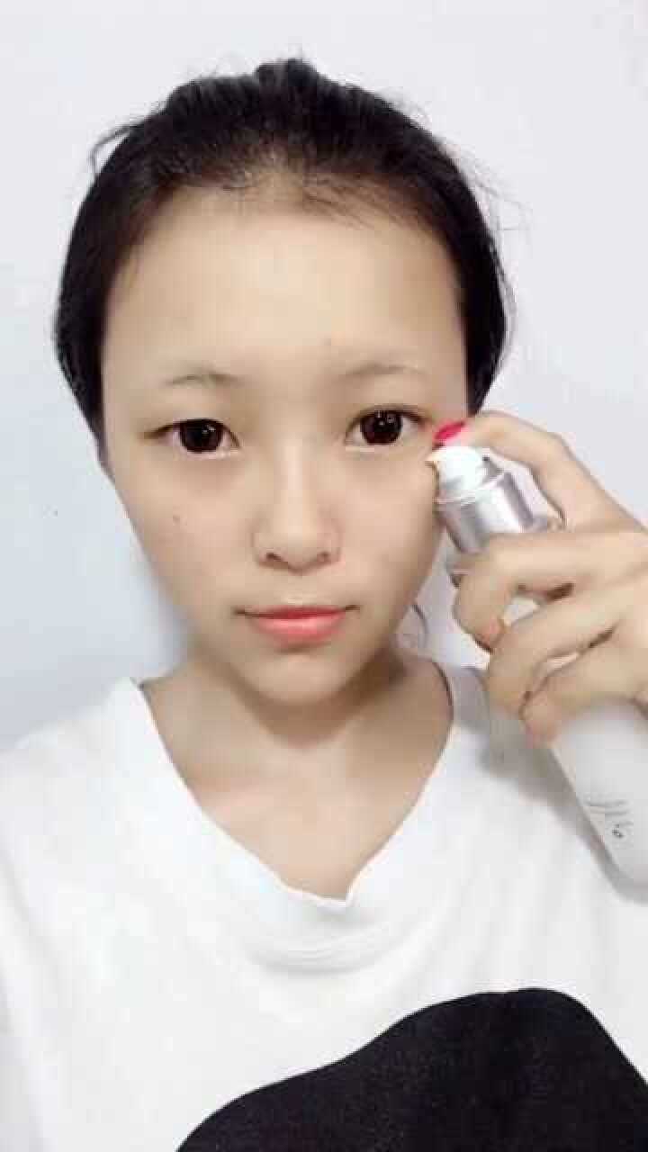 大头妹的美妙_大头妹的美好人生_大头妹美妙人生