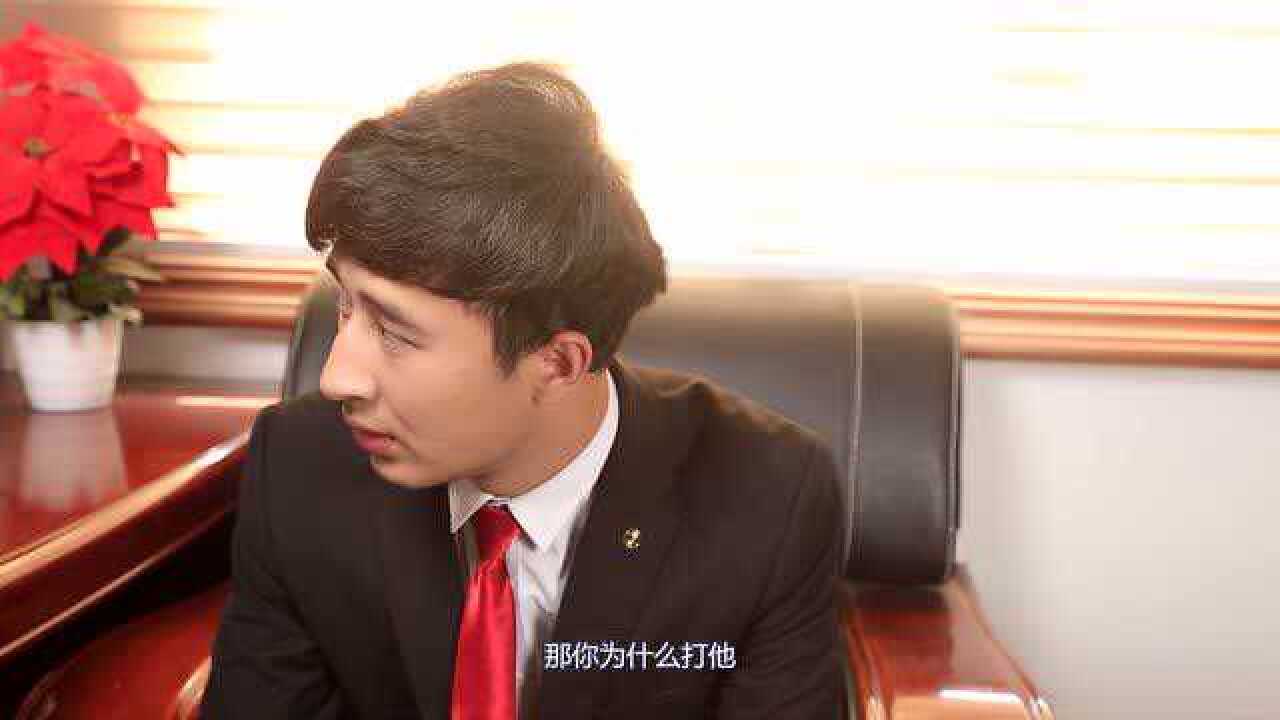 ata nasyiti  yumur kuldurga mikro filim #颜值演技并存的爱豆# #猫