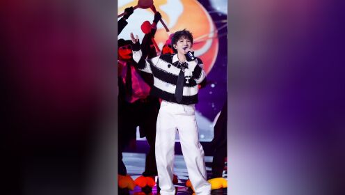 扑通扑通(Live)_高清1080P在线观看平台_腾讯视频