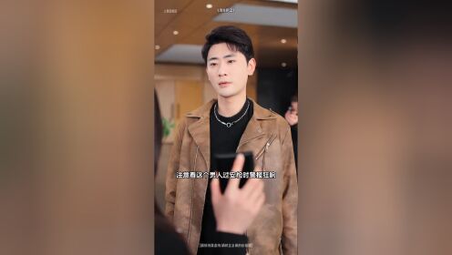 硬抗狙击，毫发无伤_高清1080P在线观看平台_腾讯视频