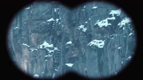 冒险 动作 剧情影片，登山家们挑战阿尔卑斯山北壁的故事
