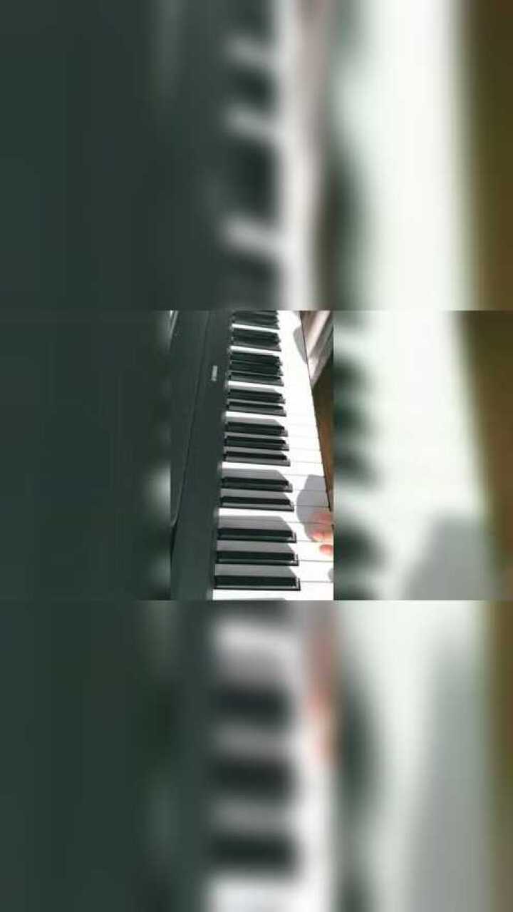 掰饼歌_高清1080P在线观看平台_腾讯视频