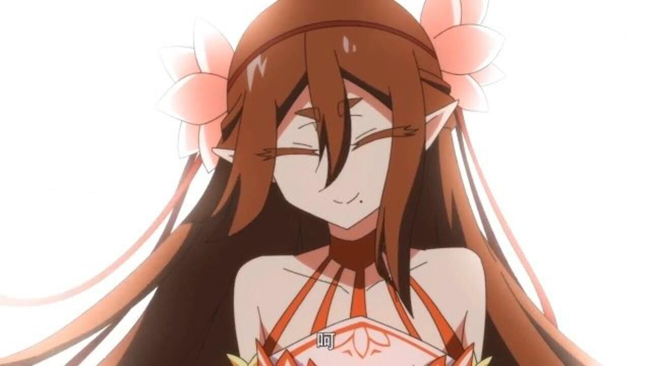 我家大师兄脑子有坑:东方纤云掉崖遇到易相逢!有新妹子可攻略!