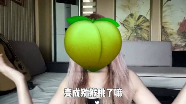 长斑痘印女孩的救星来了!