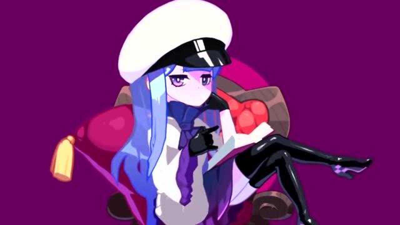 刷屏全网的越南神曲phuthon你可曾听过