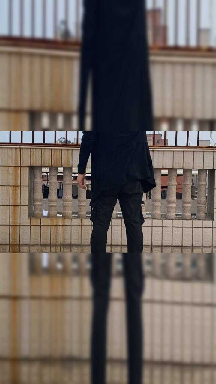 人物背景视频素材_高清