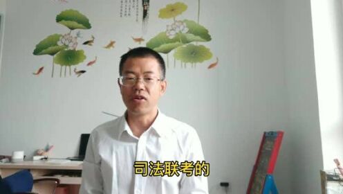 [图]这所学校的监狱学，入警率几乎百分之百。不想当狱警还可以考律师