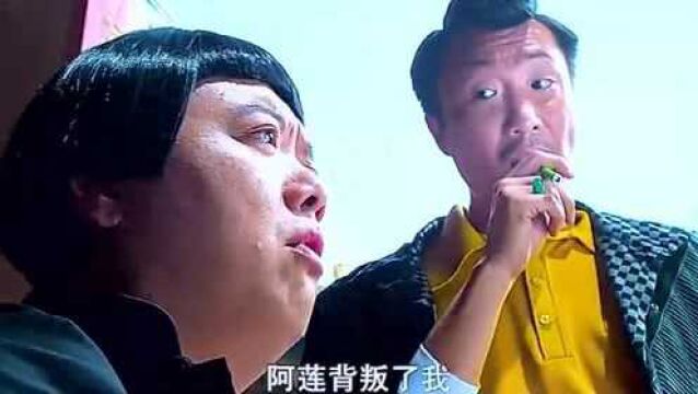 男子用金钱买愿望,不喊价反而跌,这种营销模式太常见!