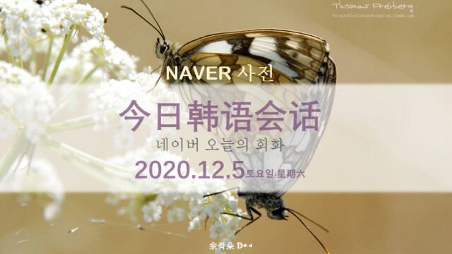 Naver词典ⷤ𛊦—婟騯�š话阅读教学201205