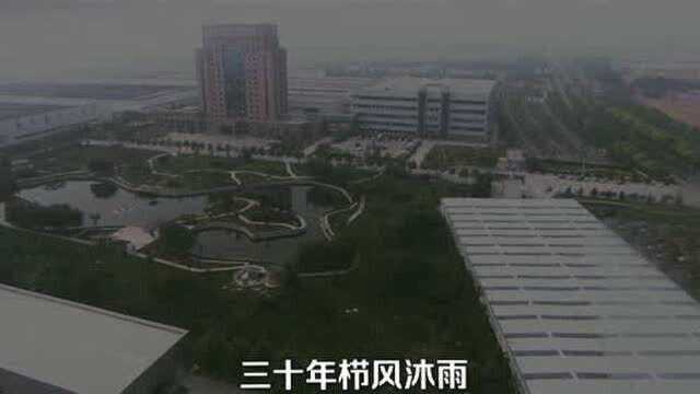 长城汽车的文化焕新:从技术到文化,一直在路上