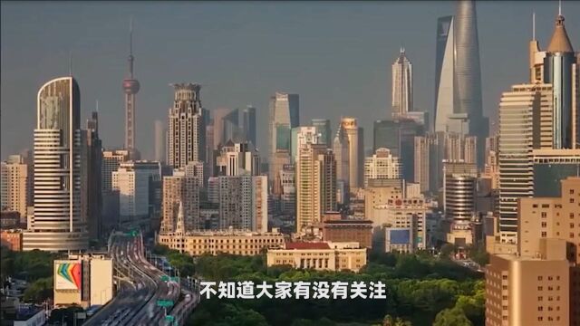 为什么我国的博士越来越“少”?30岁真的是搞科研最难的年纪吗?