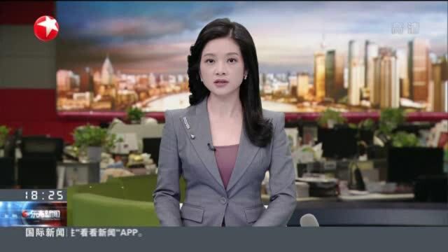 广东东莞:网约车司机闯红灯救人请乘客作证被拒——系电话错误引发“乌龙” 警方查证解误会