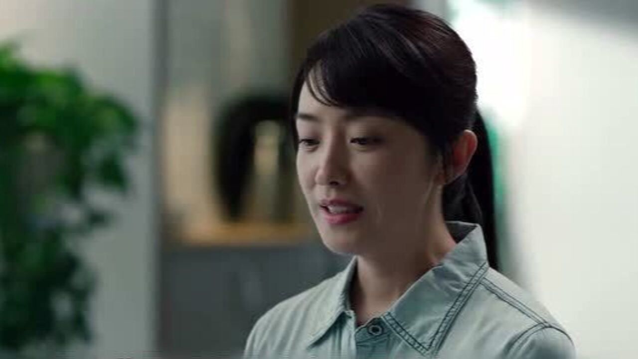 黑白禁区杨晓蕾去相亲碰到老凡尔赛搞笑