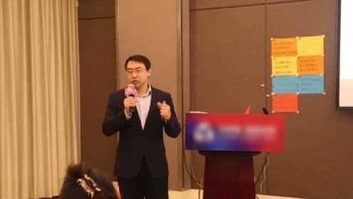宏观经济视频课程