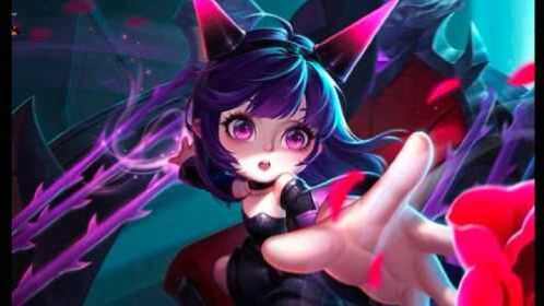 王者荣耀:光脚的蔡文姬有多可爱 来看看吧