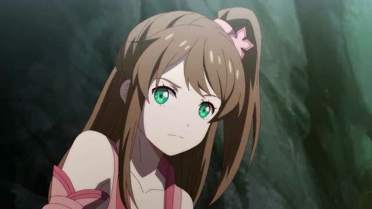 邪王追妻苏落对流云说我去采一些药草流云说不放心你一个人去