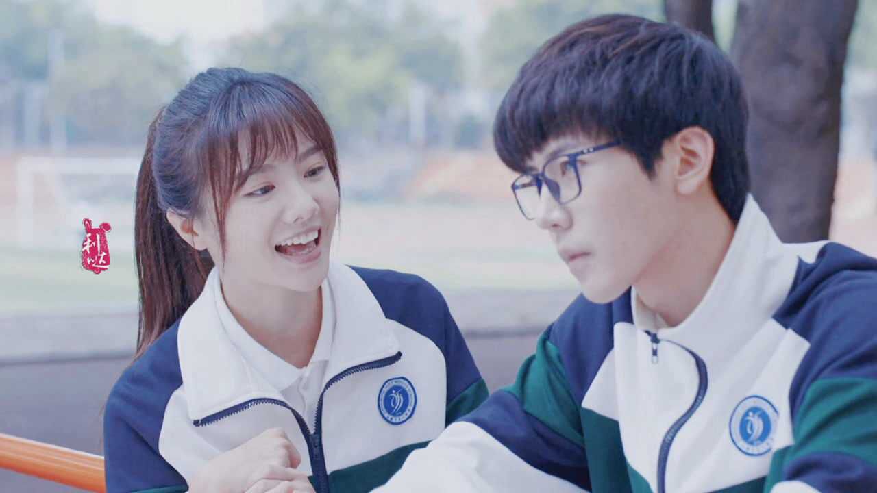 百岁之好一言为定陈泽x潘美烨陈亦川的脑瓜什么时候才能开窍年度高能