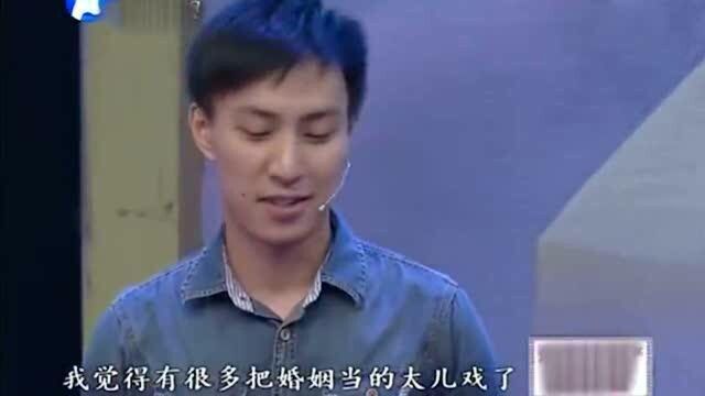 鉴宝:没花钱得的古董,没想到天子皇帝所用,专家:知道是什么吗?