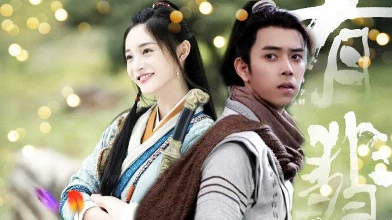 有翡陈若轩x周洁琼兄妹的欢脱日常妹妹就是拿来欺负的年度高能名场面