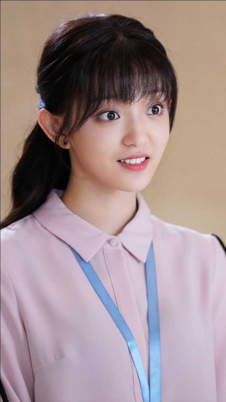 这就是生活直球少女王玥玥反撩高山高总可要挺住啊