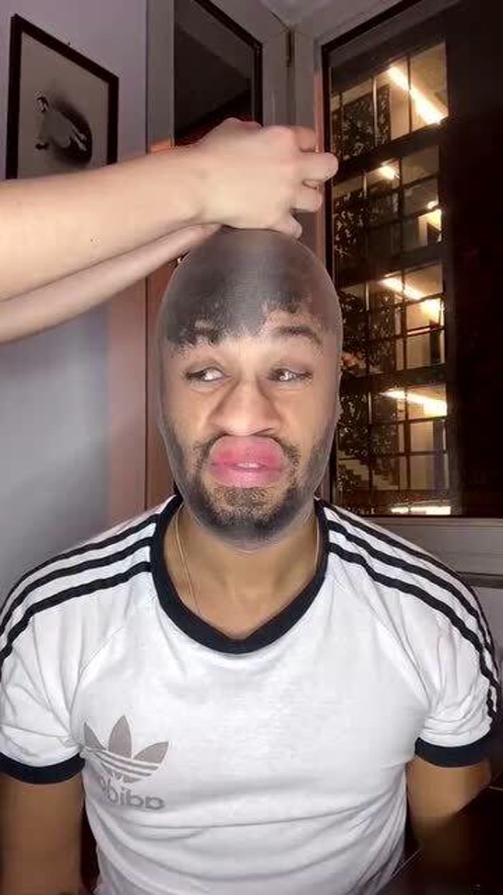 沙雕人类的迷惑行为大赏看完不信你没笑