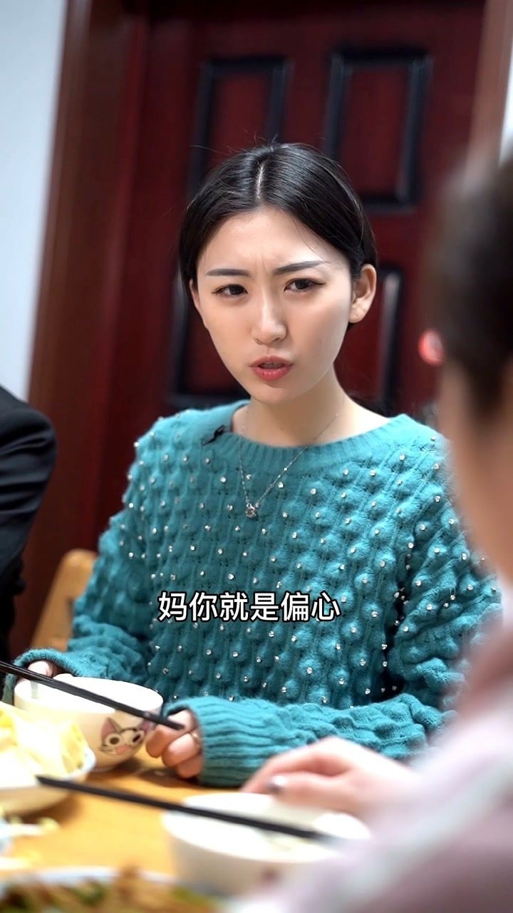 诺宝合集 第十八集 有你 有家@我叫龙小七##感情