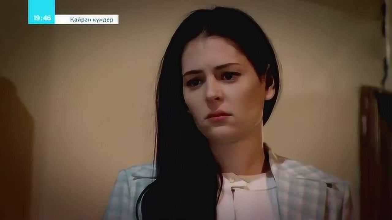 美丽女孩土耳其电视剧图片