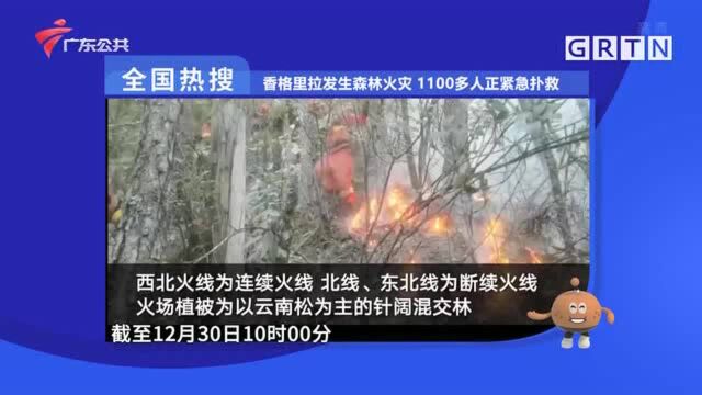 全国热搜:荆州关公雕像搬移工程总投资1.55亿元