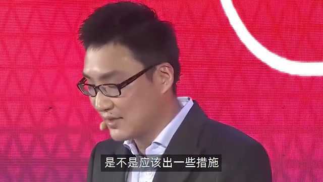 我已经受够了拼多多这样的假辟谣了