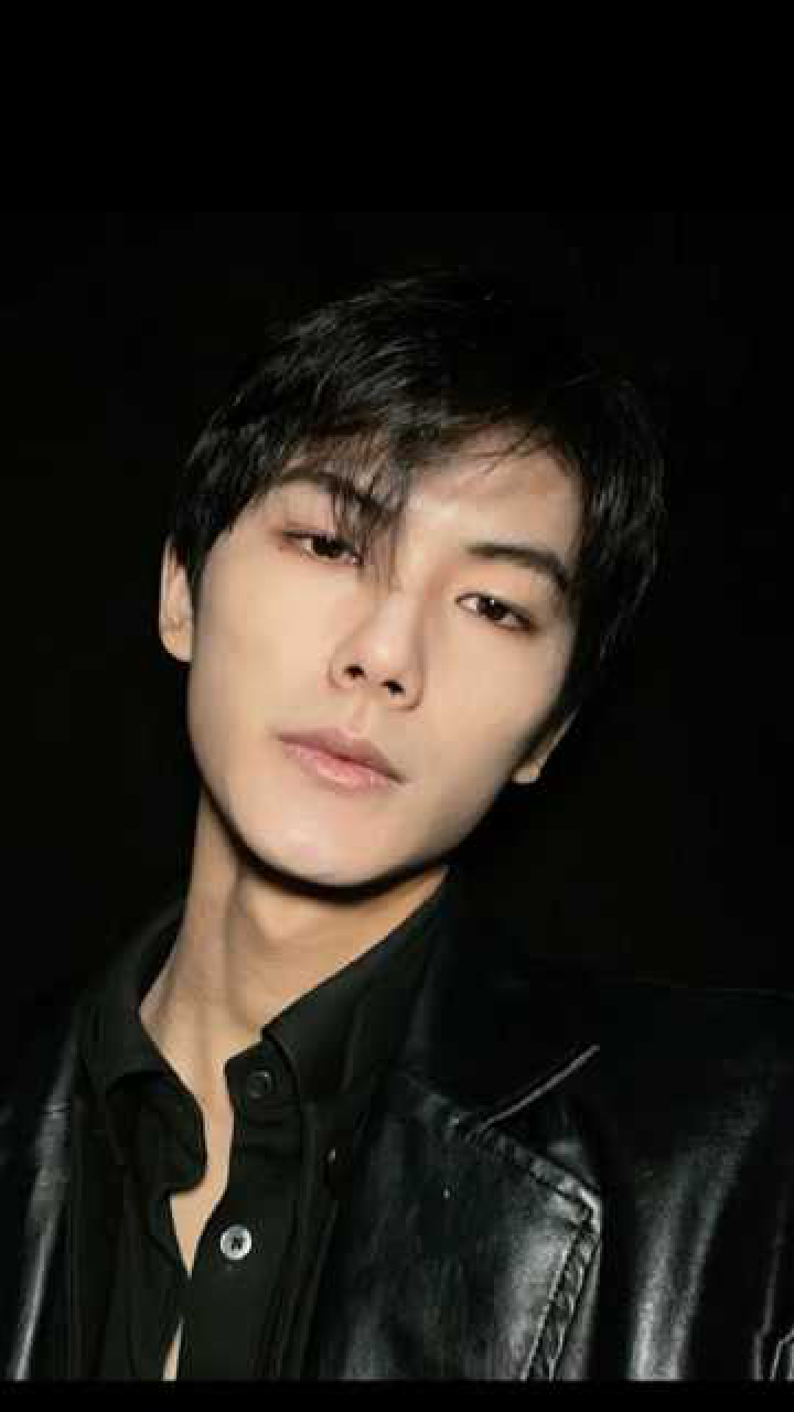 付守东的最近照片